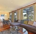 Villa Executive 2br Ferre Resort Condo located within Cypress Lakes Resort nothing is more central - Australia Accommodation