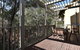 Villa Shiraz Located Within Cypress Lakes - thumb 1