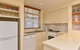 Villa Shiraz Located Within Cypress Lakes - thumb 2
