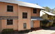 Villa Shiraz Located Within Cypress Lakes - thumb 5