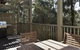 Villa Shiraz Located Within Cypress Lakes - thumb 0