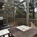 Villa Shiraz Located Within Cypress Lakes - Australia Accommodation 0