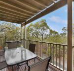Villa 2br Provence Resort Condo located within Cypress Lakes Resort nothing is more central - Australia Accommodation