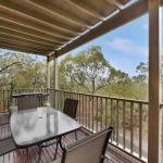 Villa 2br Provence Resort Condo Located Within Cypress Lakes Resort (nothing Is More Central) - Australia Accommodation 0