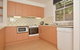Villa 3br Tranquility Resort Condo Located Within Cypress Lakes Resort (nothing Is More Central) - thumb 4