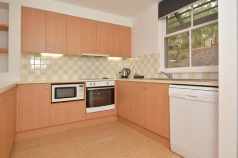 Villa 3br Tranquility Resort Condo Located Within Cypress Lakes Resort (nothing Is More Central) - Australia Accommodation 4