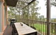 Villa 3br Tranquility Resort Condo Located Within Cypress Lakes Resort (nothing Is More Central) - thumb 0
