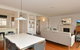 Villa 3br Tranquility Resort Condo Located Within Cypress Lakes Resort (nothing Is More Central) - thumb 2