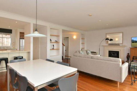 Villa 3br Tranquility Resort Condo Located Within Cypress Lakes Resort (nothing Is More Central) - Australia Accommodation 2