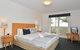 Villa 3br Tranquility Resort Condo Located Within Cypress Lakes Resort (nothing Is More Central) - thumb 7