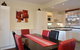 Villa Executive 2br Cypress Resort Condo Located Within Cypress Lakes Resort (nothing Is More Central) - thumb 2