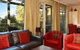 Villa Executive 2br Cypress Resort Condo Located Within Cypress Lakes Resort (nothing Is More Central) - thumb 0