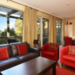 Villa Executive 2br Cypress Resort Condo Located Within Cypress Lakes Resort (nothing Is More Central) - Australia Accommodation 0