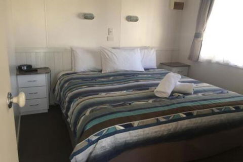 Barossa Tourist Park - Australia Accommodation 6