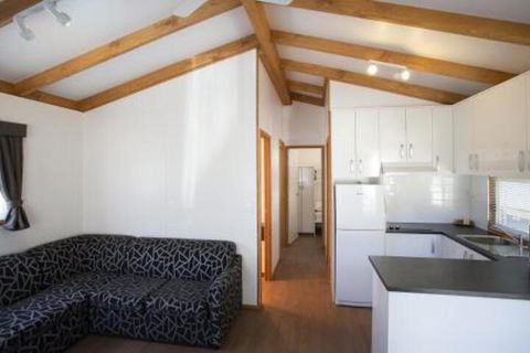 Barossa Tourist Park - Australia Accommodation 5