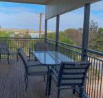 Longbeach House - Australia Accommodation