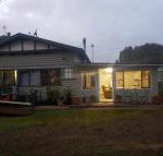 Happy Pig Farm - Australia Accommodation