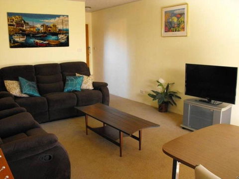 Akuna Unit 8 112 116 Little Street - Australia Accommodation 3