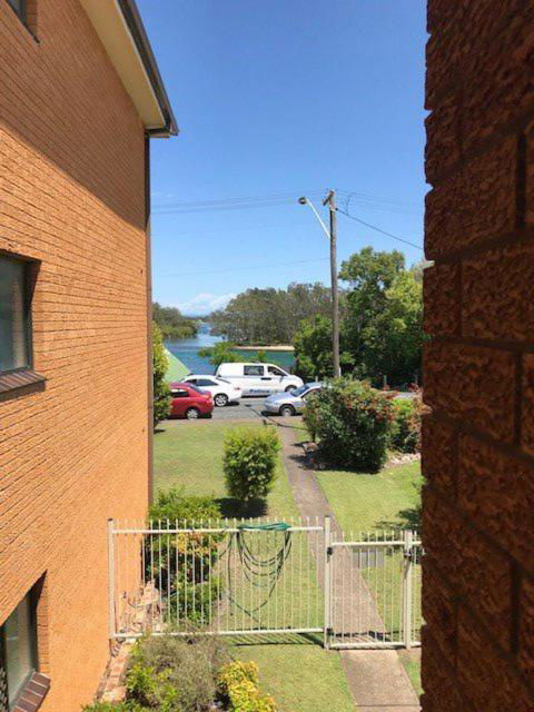 Akuna Unit 8 112 116 Little Street - Australia Accommodation 1