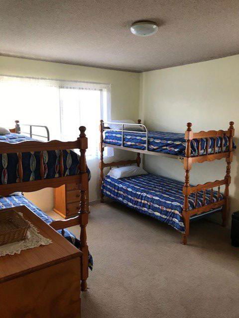 Akuna Unit 8 112 116 Little Street - Australia Accommodation 5