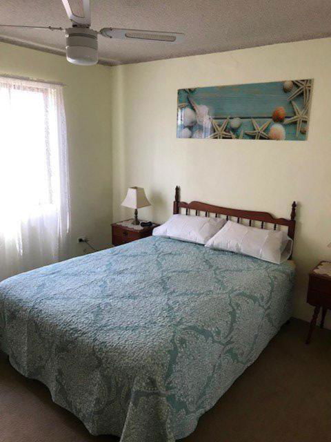 Akuna Unit 8 112 116 Little Street - Australia Accommodation 6