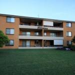 Akuna Unit 8 112 116 Little Street - Australia Accommodation 0
