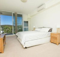 Regatta 14 / 142 Little Street - Australia Accommodation