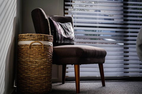 Arthouse Freycinet - Australia Accommodation 1