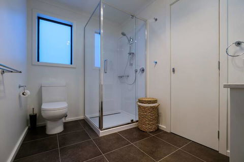 Arthouse Freycinet - Australia Accommodation 7