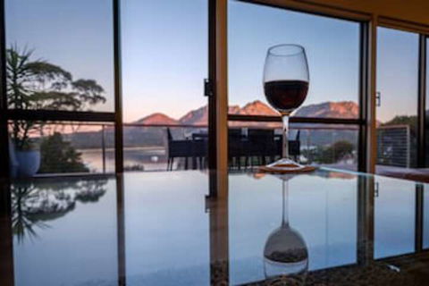 Arthouse Freycinet - Australia Accommodation 0