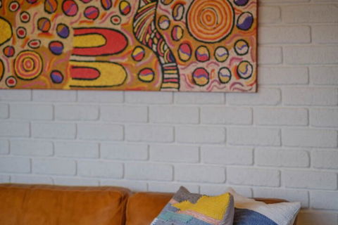 Arthouse Freycinet - Australia Accommodation 3
