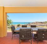 Birubi Point Anna Bay 17A - Australia Accommodation