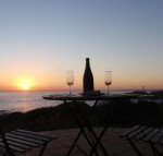 Portovenere Fishermans Bay - Australia Accommodation