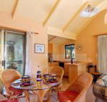 Fyshwicks Cottage - Australia Accommodation