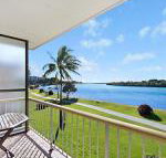 7 / 18 Endeavour Parade Riverfront Tweed Heads - Australia Accommodation