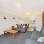 Allamanda Court Unit 6 Handy To Tweed Heads Hospital - Australia Accommodation 0