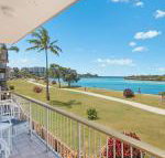 5 / 18 Endeavour Parade Riverfront Tweed Heads - Australia Accommodation