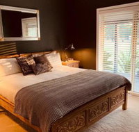 Bella Farm Country House Hunter Valley - Australia Accommodation