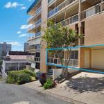 Woobera Unit 14 On The Hill Overlooking Tweed Heads & Coolangatta - Australia Accommodation 0