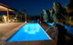 Midnights Promise Estate - thumb 5