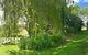 Midnights Promise Estate - thumb 1