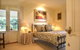 Midnights Promise Estate - thumb 3