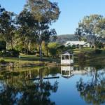 Midnights Promise Estate - Australia Accommodation 0