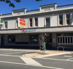 Yarram Commecial Hotel Motel - Australia Accommodation