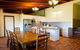 Minimbah Farm Cottages Family Farmstay Choose From 2 & 3 Bedroom Cottages & 6 Bedroom House - thumb 5