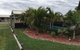 Palm Valley Motel - thumb 4