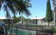 Palm Valley Motel - thumb 1
