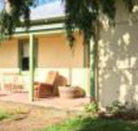 Tarndwarncoort Farmers Cottage - Australia Accommodation