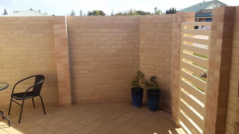 Alexander Drive B & B - Australia Accommodation 1