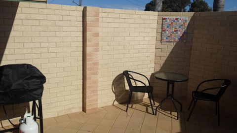 Alexander Drive B & B - Australia Accommodation 4